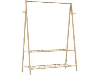 8721102642951 a en hd 1