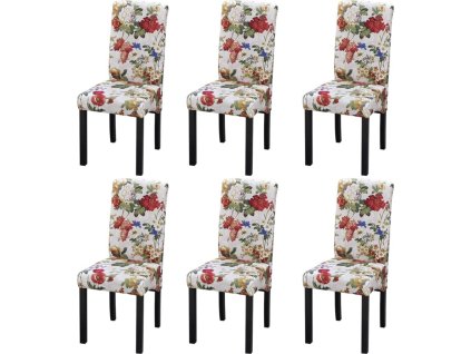 8718475976219 a en hd 1