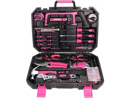 c0b8b967dbe5104c915d02a6eecc5054