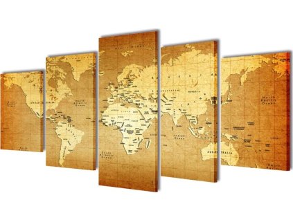 8718475903444 a en hd 1