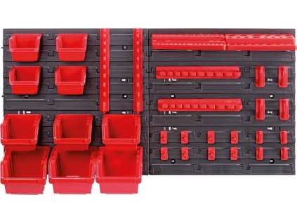 b32cae7ad89fb74cfeeaa78bfb6b1931