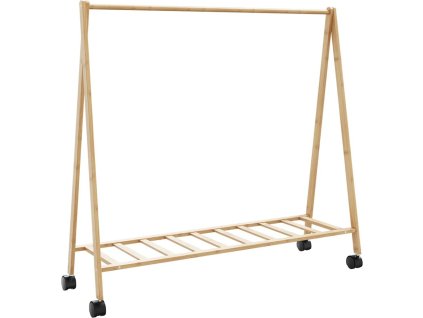 8721102642869 a en hd 1