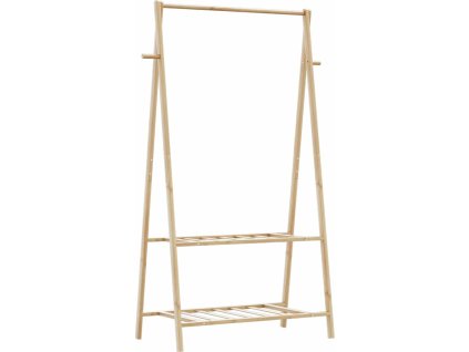 8721102642913 a en hd 1