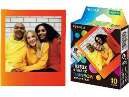 d13f12c87cd1600e0af543873d7b2857