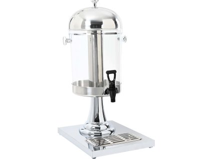 8718475508786 a en hd 1