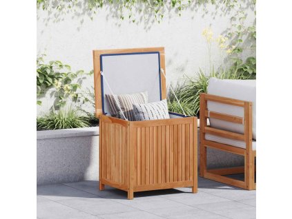 8720286208694 m en hd 1