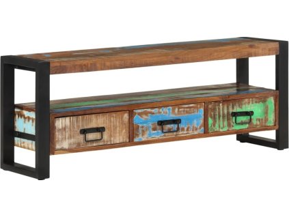 8720845692896 a en hd 1