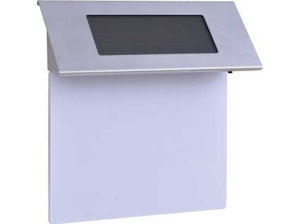 8718475973362 a en hd 1