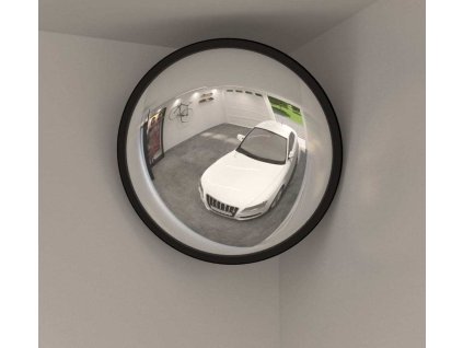 8720287143260 m en hd 1