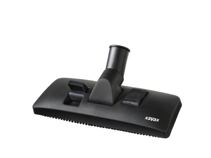 e0a6ce90fa61983c65a4742436e555f2