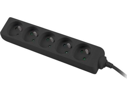 b12bbec94f554a6cb50d4db782d3f178