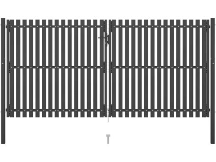 8719883865355 a en hd 1