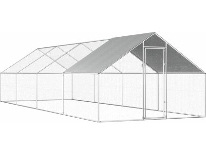 8719883681405 a en hd 1