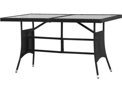 8720286917909 a en hd 1