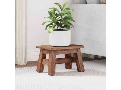 8721288751089 mo im en px16 1