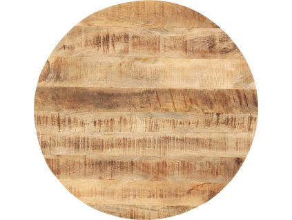 8719883793559 a en hd 1