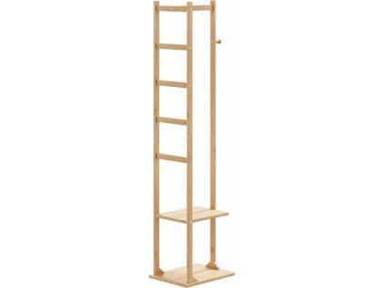 8721102643019 a en hd 1