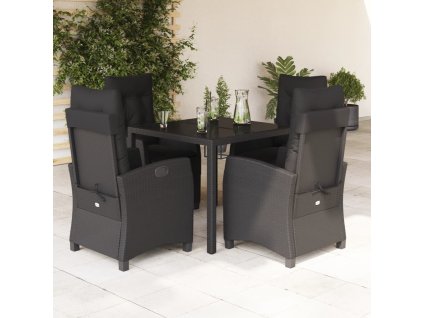 8721012323704 m en hd 1