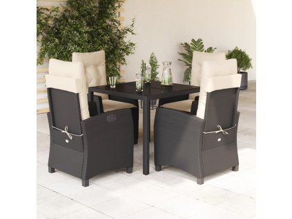 8721012323605 m en hd 1