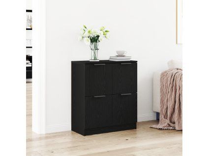 7e7affb30e14bec5e48343c62db0a825