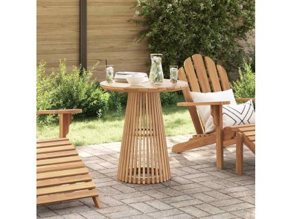 8721158937049 mo im en hd 1