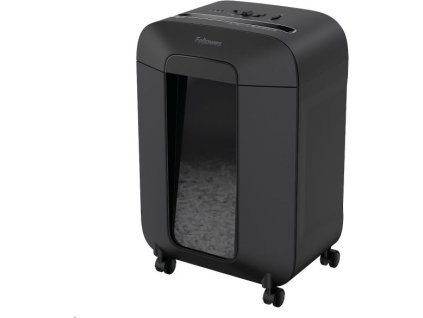 23130b7ac8ff9001e892f414a03161ed