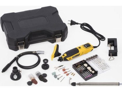 8a25ff84eae318f233966fa38ca6ae73