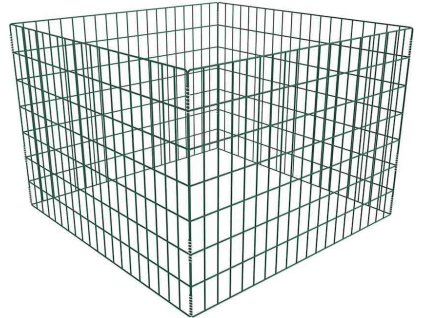 8718475882343 a en hd 1