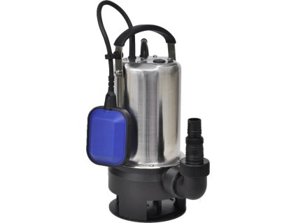 8718475971672 a en hd 1