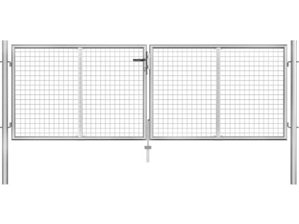 8718475740643 a en hd 1