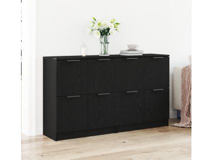 f8da90dcc97cc61085332d6de82d7823