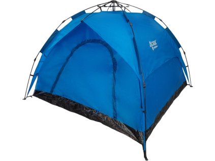 Stan Acra ST21 Rychlestavěcí, pro 4 osoby [6952110]