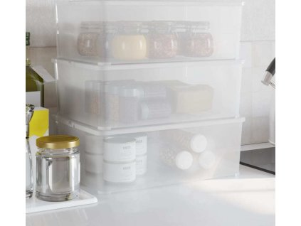 8720845431792 m en hd 1