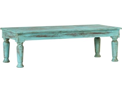 8720845558338 a en hd 1