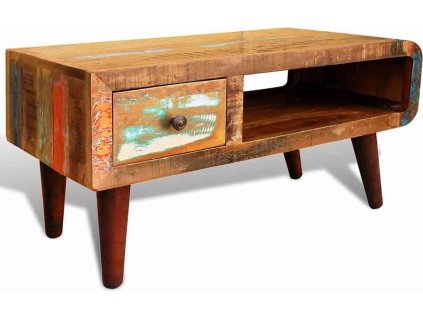 8718475873990 a en hd 1