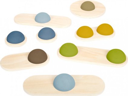 71ce3aa92976e27023349e4a3ce7c985