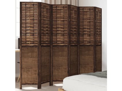 8721012074101 m en hd 1