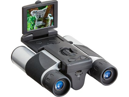 3080d42570280bf3c3c7ea952ffb39e2