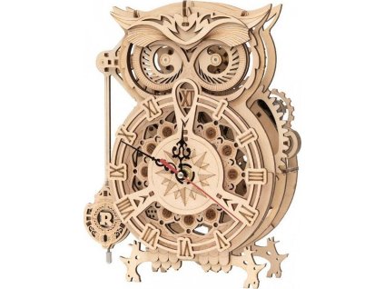 5f276d68a97943e526a11a3c2f69d719