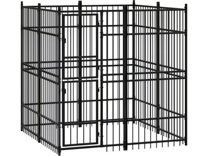 8720286871355 a en hd 1