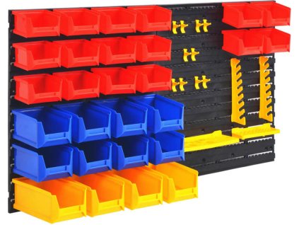 8718475596622 a en hd 1