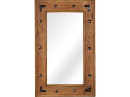 8718475602101 a en hd 1