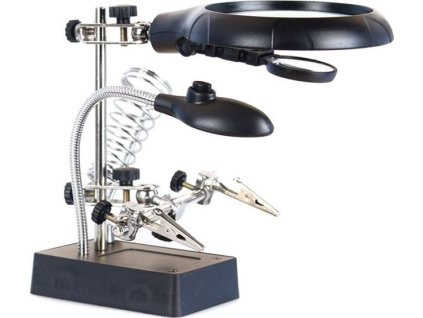 5ceed319417651868458217f0f874202