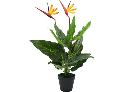 8718475599715 a en hd 1