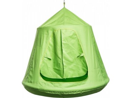 760b26e51cea49d79012f173b4c60aeb