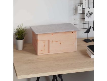 8718475973010 m en hd 1