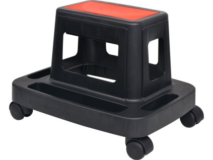 8718475596646 a en hd 1