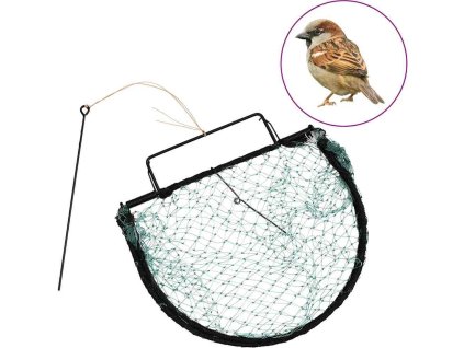 8721012084841 m en hd 1