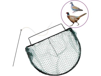 8721012084865 m en hd 1