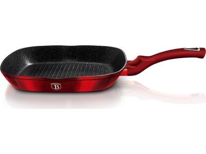 12510398991923d927e860bc0a5786f5